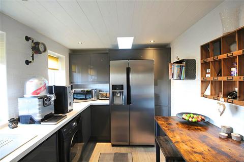 undefined, Castleton Cottages, Forfar DD8