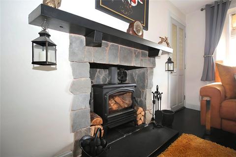 undefined, Castleton Cottages, Forfar DD8