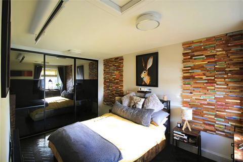 undefined, Castleton Cottages, Forfar DD8