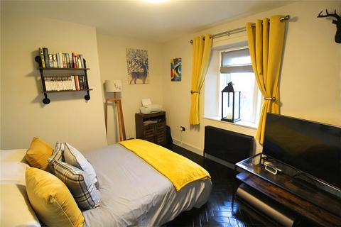 undefined, Castleton Cottages, Forfar DD8
