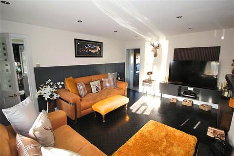 2 bedroom terraced house for sale, Castleton Cottages, Forfar DD8