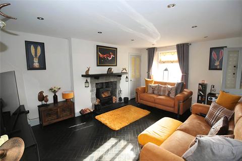 2 bedroom terraced house for sale, Castleton Cottages, Forfar DD8