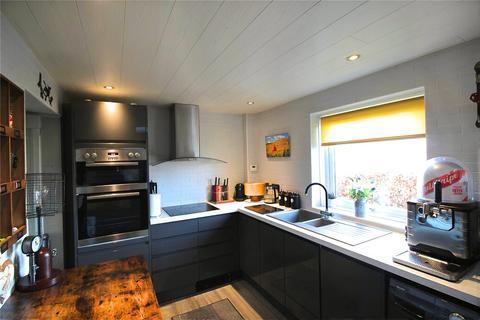 2 bedroom terraced house for sale, Castleton Cottages, Forfar DD8