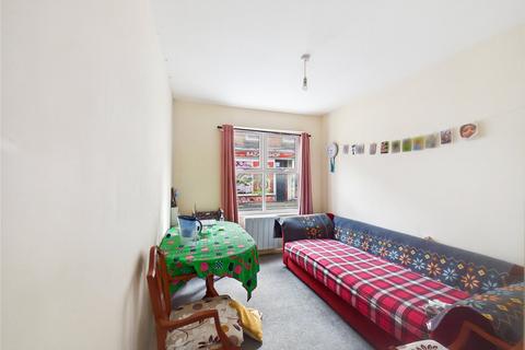 undefined, Upper Orwell Street, Ipswich, Suffolk, IP4