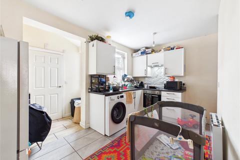 undefined, Upper Orwell Street, Ipswich, Suffolk, IP4