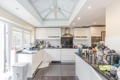 undefined, Ladygate Lane, Ruislip, HA4