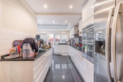undefined, Ladygate Lane, Ruislip, HA4