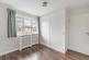 Additional image 9 of Ladygate Lane, Ruislip, HA4