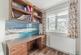 Additional image 10 of Ladygate Lane, Ruislip, HA4