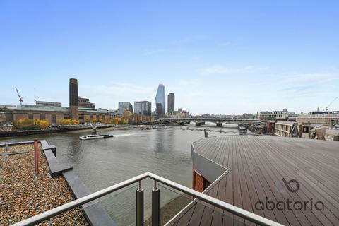 3 bedroom apartment for sale, Sir John Lyon House, 8 High Timber Street, London, EC4V