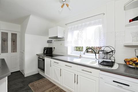 3 bedroom semi-detached house for sale, Granville Road, Northwich