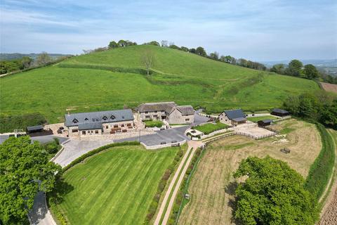 undefined, Southleigh, Colyton, Devon, EX24