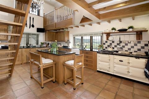 undefined, Southleigh, Colyton, Devon, EX24