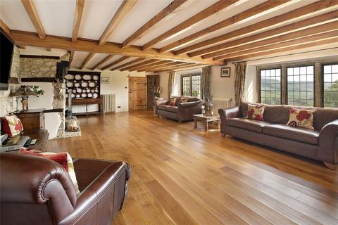 undefined, Southleigh, Colyton, Devon, EX24