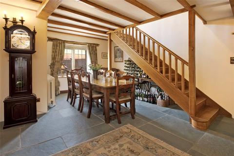 undefined, Southleigh, Colyton, Devon, EX24