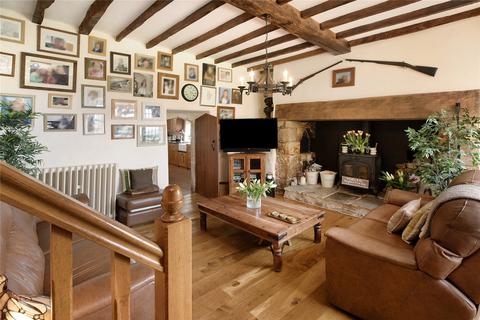 undefined, Southleigh, Colyton, Devon, EX24