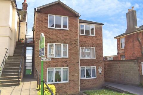 Mount Pleasant Road, East Sussex TN34
