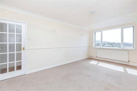 2 bedroom flat for sale, Mount Pleasant Road, East Sussex TN34