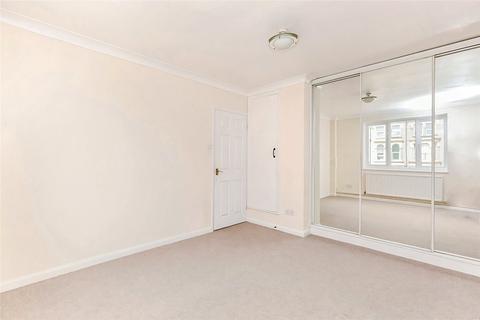 2 bedroom flat for sale, Mount Pleasant Road, East Sussex TN34