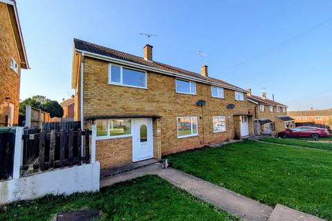undefined, Cleeve Drive, Warndon, Worcester