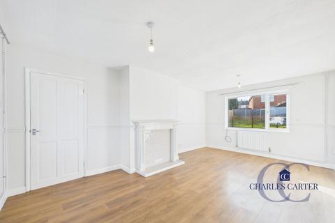 undefined, Cleeve Drive, Warndon, Worcester