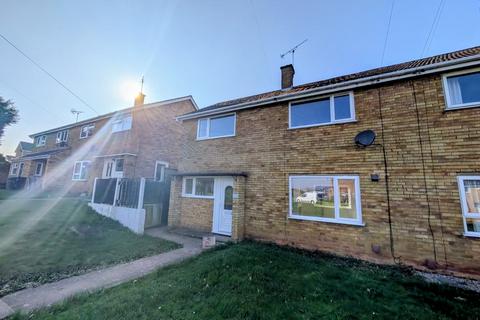 undefined, Cleeve Drive, Warndon, Worcester