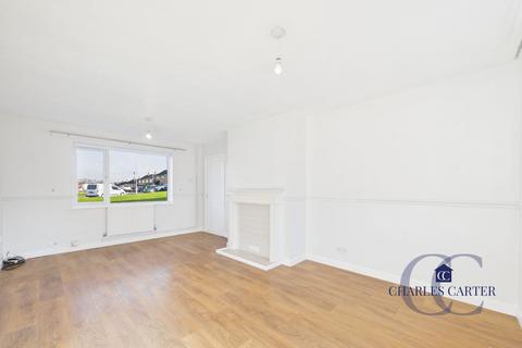 undefined, Cleeve Drive, Warndon, Worcester