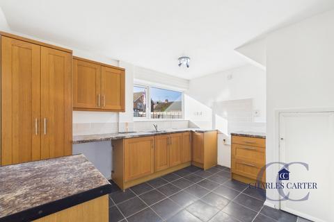 undefined, Cleeve Drive, Warndon, Worcester
