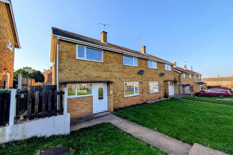 undefined, Cleeve Drive, Warndon, Worcester
