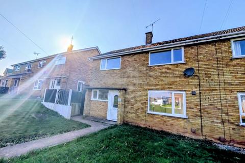 undefined, Cleeve Drive, Warndon, Worcester