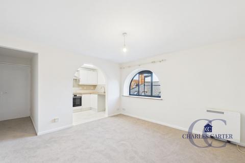 1 bedroom flat to rent, Chapel House, Swilgate Road, Tewkesbury