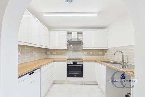 1 bedroom flat to rent, Chapel House, Swilgate Road, Tewkesbury