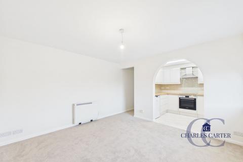 1 bedroom flat to rent, Chapel House, Swilgate Road, Tewkesbury