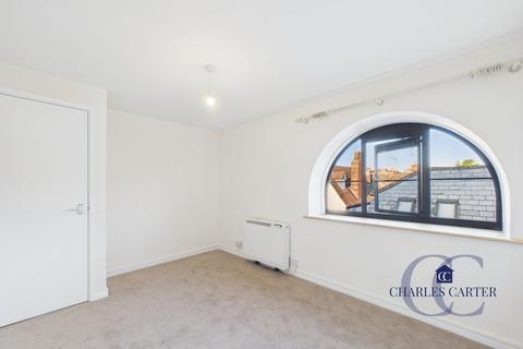 1 bedroom flat to rent, Chapel House, Swilgate Road, Tewkesbury