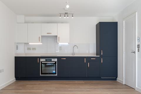 undefined, at Walton Court, Station Avenue KT12