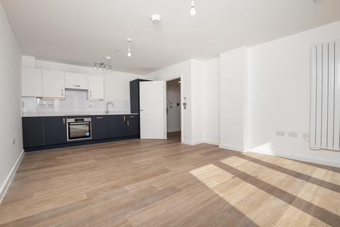 undefined, at Walton Court, Station Avenue KT12