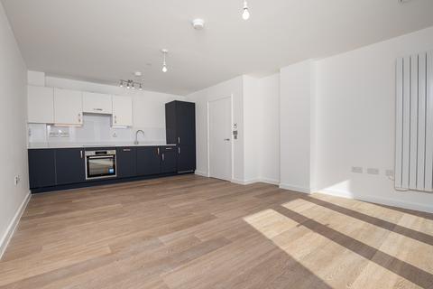 undefined, at Walton Court, Station Avenue KT12