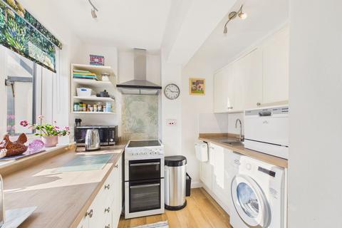 2 bedroom flat for sale, Bradwell Road, Kenton, NE3