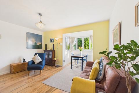 2 bedroom flat for sale, Bradwell Road, Kenton, NE3