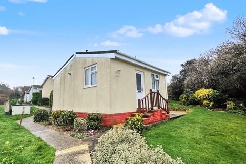 undefined, Tudor Rose Park, South Coast Road, Peacehaven, BN10 8UR
