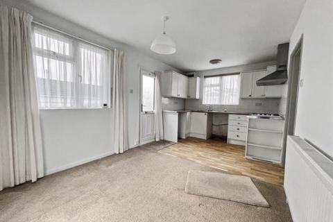 undefined, Tudor Rose Park, South Coast Road, Peacehaven, BN10 8UR