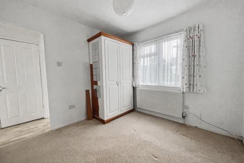 undefined, Tudor Rose Park, South Coast Road, Peacehaven, BN10 8UR