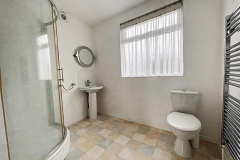 undefined, Tudor Rose Park, South Coast Road, Peacehaven, BN10 8UR