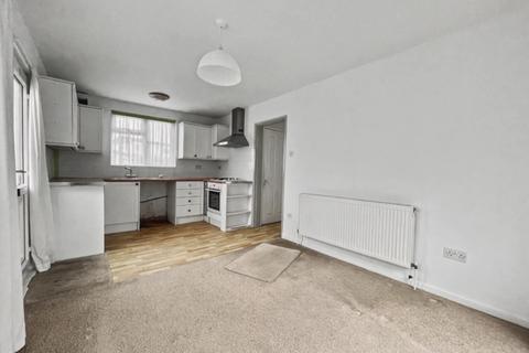 undefined, Tudor Rose Park, South Coast Road, Peacehaven, BN10 8UR