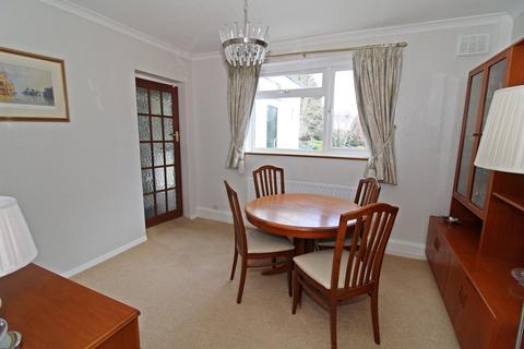 4 bedroom detached house for sale, Pickhurst Lane, West Wickham, BR4
