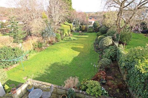 4 bedroom detached house for sale, Pickhurst Lane, West Wickham, BR4