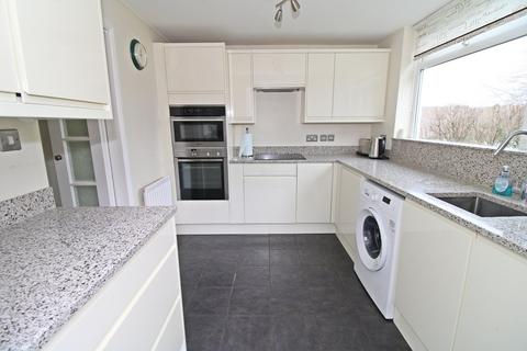 4 bedroom detached house for sale, Pickhurst Lane, West Wickham, BR4