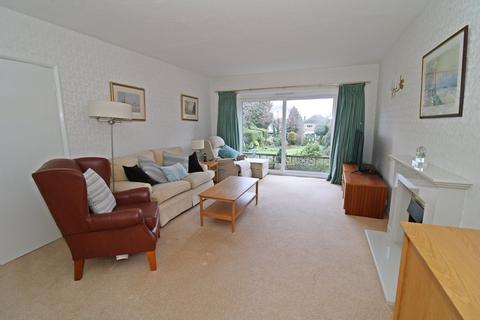 4 bedroom detached house for sale, Pickhurst Lane, West Wickham, BR4