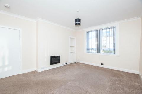 2 bedroom flat to rent, 46 Gartmorn Road, Sauchie