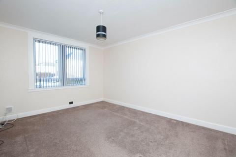 2 bedroom flat to rent, 46 Gartmorn Road, Sauchie